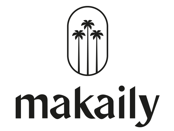 MAKAILY